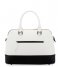 Pauls Boutique  Maisy Middlesex White