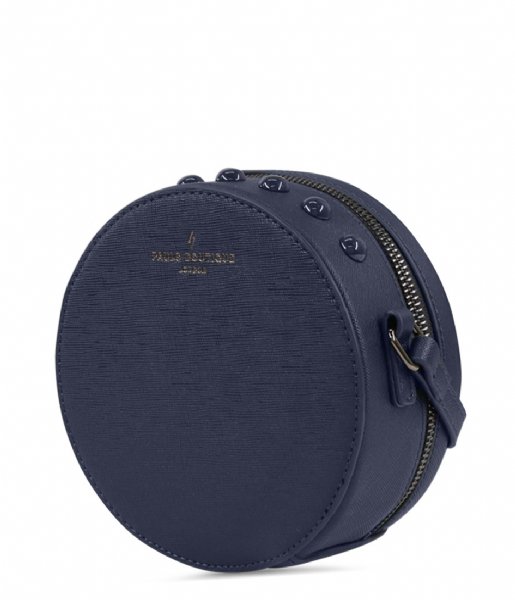 Pauls Boutique  Annabel Haslemere Navy