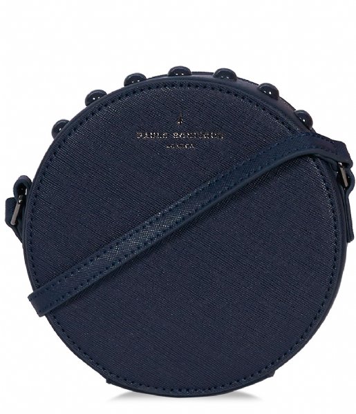 Pauls Boutique  Annabel Haslemere Navy