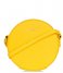 Pauls Boutique  Annabel Haslemere Yellow