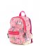 Pick & Pack  Royal Princess Backpack S Bright pink