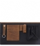 Plevier  Laptop Bag 482 15.6 inch cognac