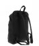 Plevier  Voltage Laptop Backpack 15.6 Inch black