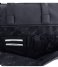 Plevier  Transonic Laptop Bag 15.6 Inch black