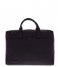 Plevier  Transonic Laptop Bag 15.6 Inch black