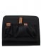Plevier  Ladies Laptop Bag 710 15.6 Inch cognac