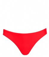 Puma Swim Women Brazilian Red (002)