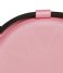 Rains  Sling Pouch Pink Sky (20)