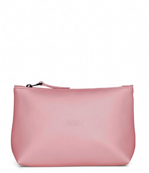Rains  Cosmetic Bag Pink Sky (20)