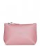 Rains  Cosmetic Bag Pink Sky (20)