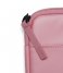 Rains  Laptop Case 13 inch Pink Sky (20)