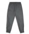 RainsRain Pants Regular W3 Grey (13)