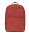 Rains  Field Bag scarlet (20)
