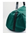Rains  Travel Duffle Bag dark teal (40)