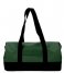 Rains  Duffel Bag green (03)