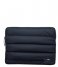 Rains  Laptop Cover Quilted 13 Inch Navy (47)