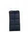 Rains  Phone Cover Quilted Navy (47)