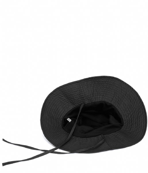 Rains  Boonie Hat black (01)