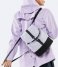 Rains  Drawstring Backpack lavender (95)