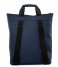 Rains  Tote Backpack blue (02)