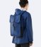 Rains  Backpack 15 Inch klein blue (06)