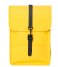 Rains  Backpack Mini yellow (04)