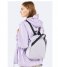 Rains  Backpack Go lavender (95)