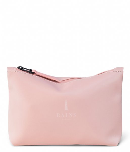 Rains  Cosmetic Bag Blush (21)