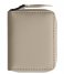 Rains  Small Wallet Taupe (17)