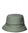 Rains  Padded Bucket Hat Olive (19)