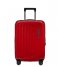 Samsonite  Nuon Spinner 75/28 Expandable Red (1544)