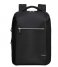 SamsoniteLitepoint Laptop Backpack 15.6 Inch Black (1041)