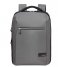 SamsoniteLitepoint Laptop Backpack 15.6 Inch Grey (1408)