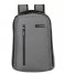 SamsoniteRoader Laptop Backpack S Drifter Grey (E569)
