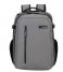 SamsoniteRoader Laptop Backpack M Drifter Grey (E569)