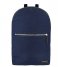 Sandqvist  Backpack Alfons 13 Inch blue (742)