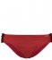 Shiwi  Butterfly Brief Castaway rustic