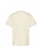 Sofie Schnoor  T-Shirt Sand (7082)