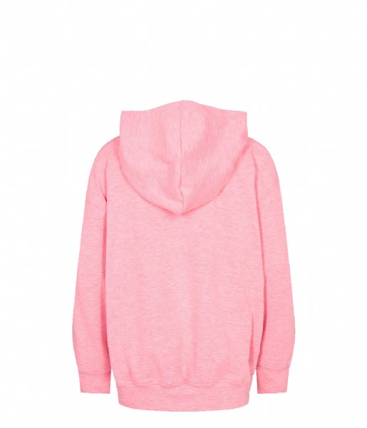 Sofie Schnoor  Sweatshirt Light Pink (4023)