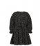 Sofie Schnoor  Dress Black (1000)