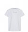 Sofie SchnoorT-Shirt White (100)