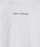 Sofie Schnoor  T-Shirt White (100)