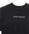 Sofie Schnoor  T-Shirt Black (1000)