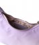 Steve Madden  Glide Shoulderbag Lilac (LIL)