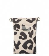 Studio Noos Holy Cow Phone Bag Holy Cow
