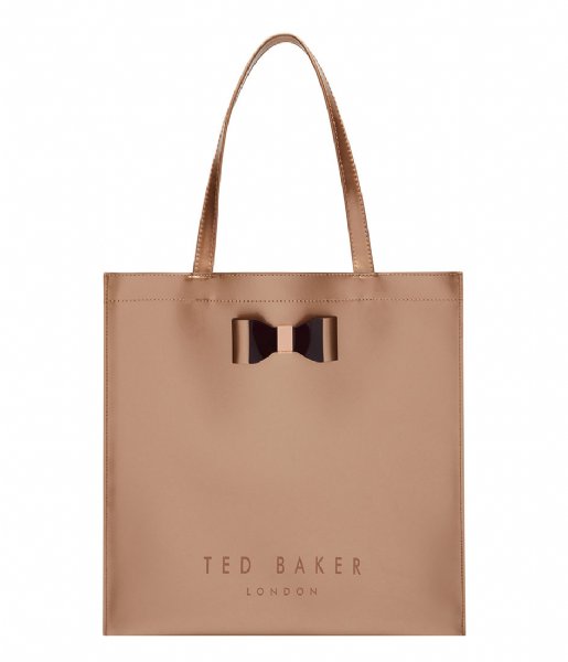 Ted Baker  Sofcon rosegold
