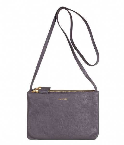 Ted Baker  Maceyy charcoal