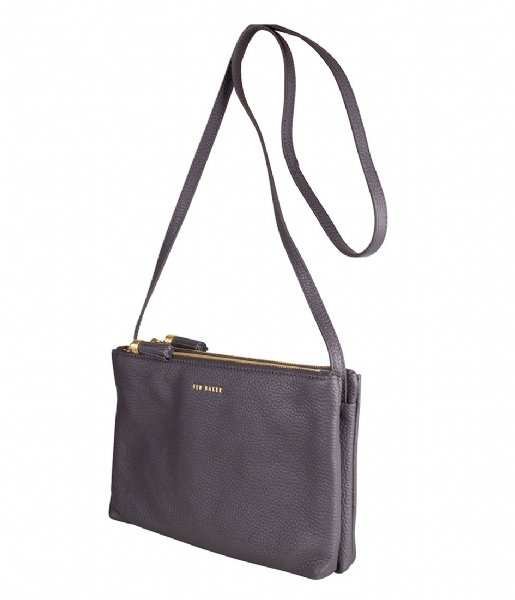 Ted Baker  Maceyy charcoal