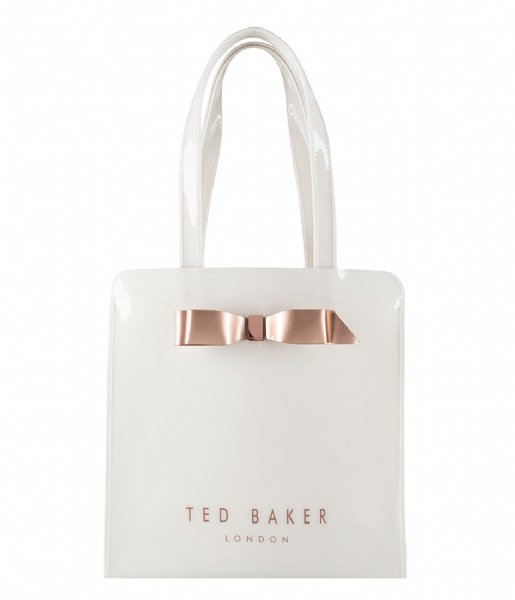 Ted Baker  Arycon ivory (92)