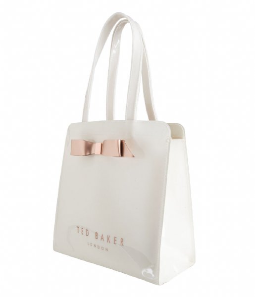 Ted Baker  Arycon ivory (92)